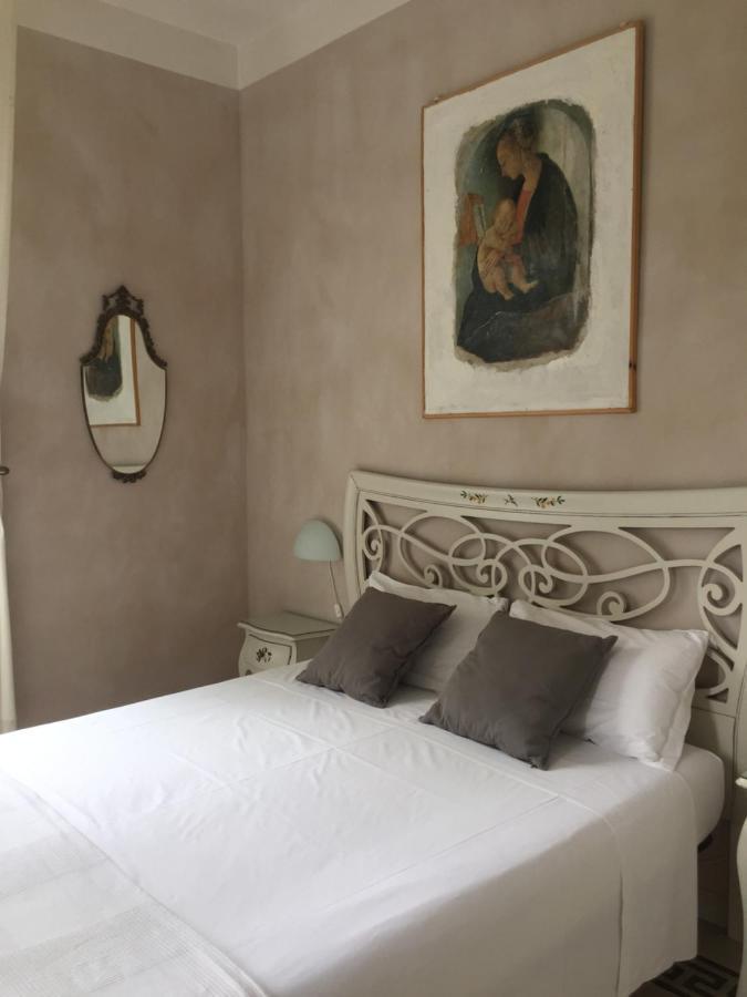 B&B Aquilone Urbino Extérieur photo