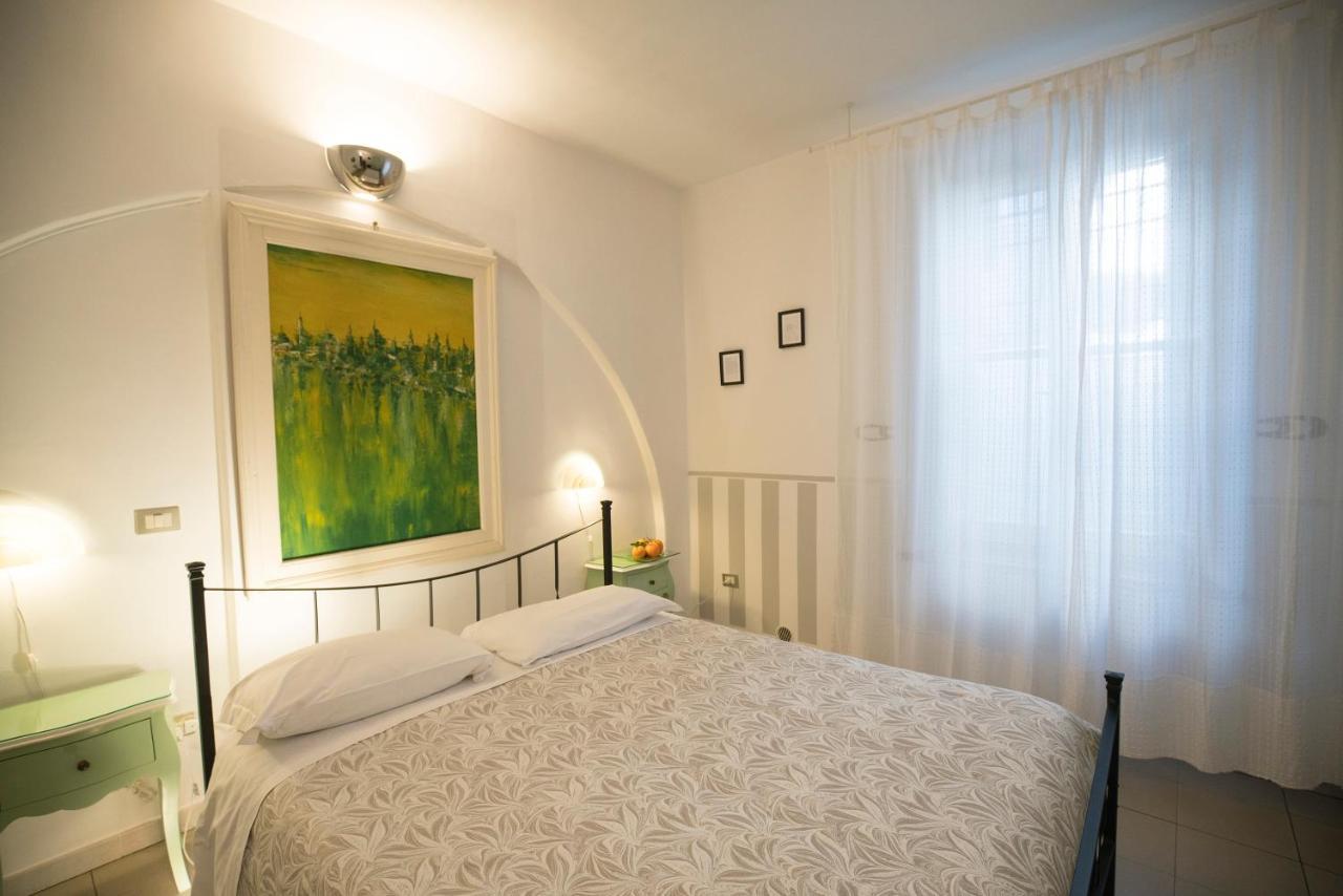 B&B Aquilone Urbino Extérieur photo